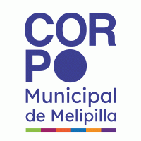 LogoCORPO-WEB
